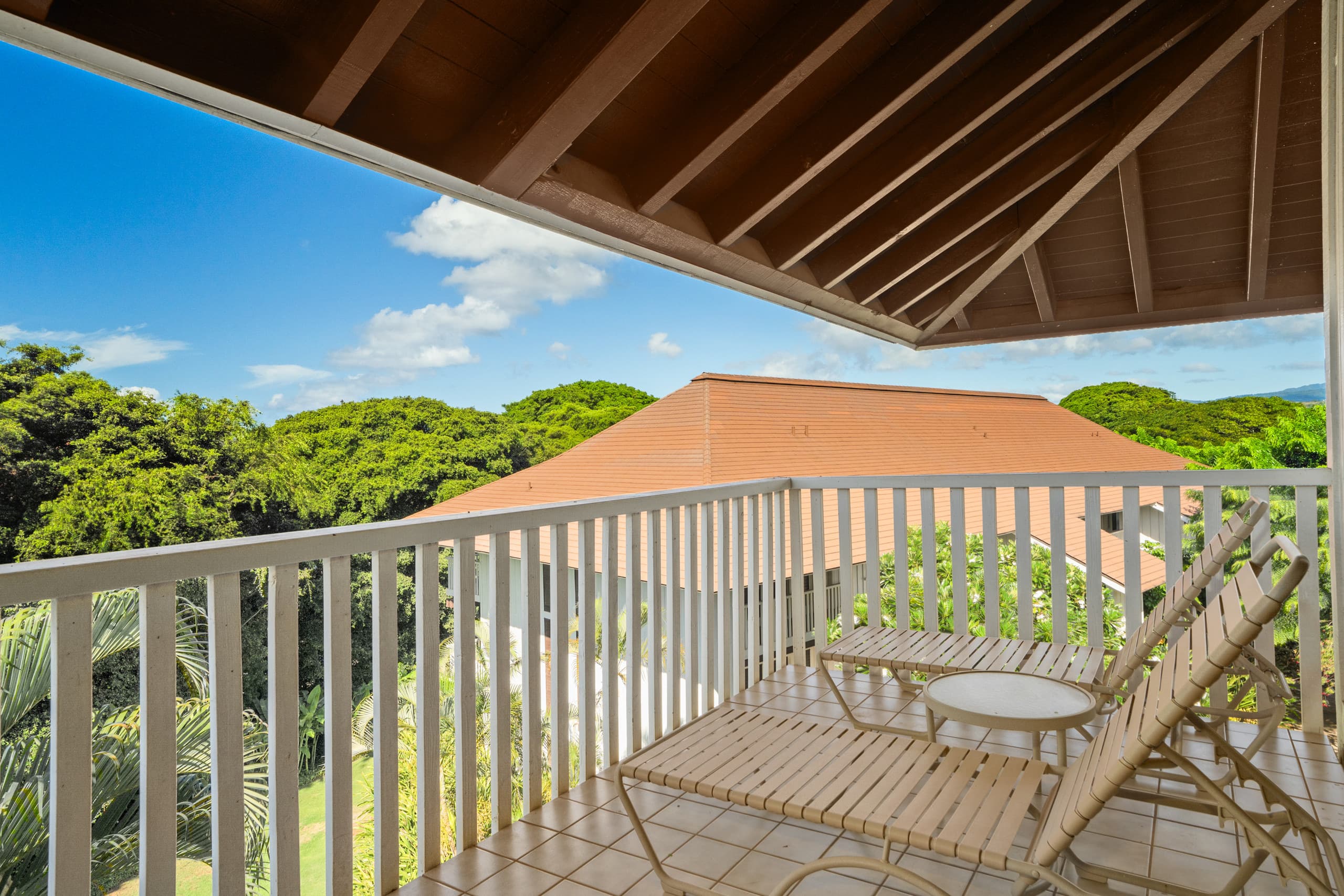 Condo in Koloa · ★4.75 · 1 bedroom · 2 beds · 1 bath - Image 7