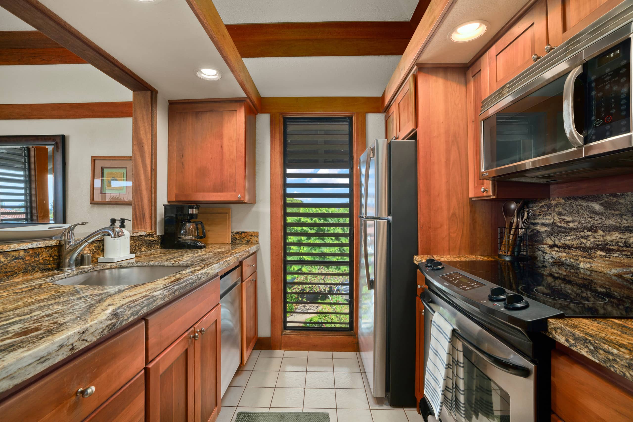 Condo in Koloa · ★4.75 · 1 bedroom · 2 beds · 1 bath - Image 12