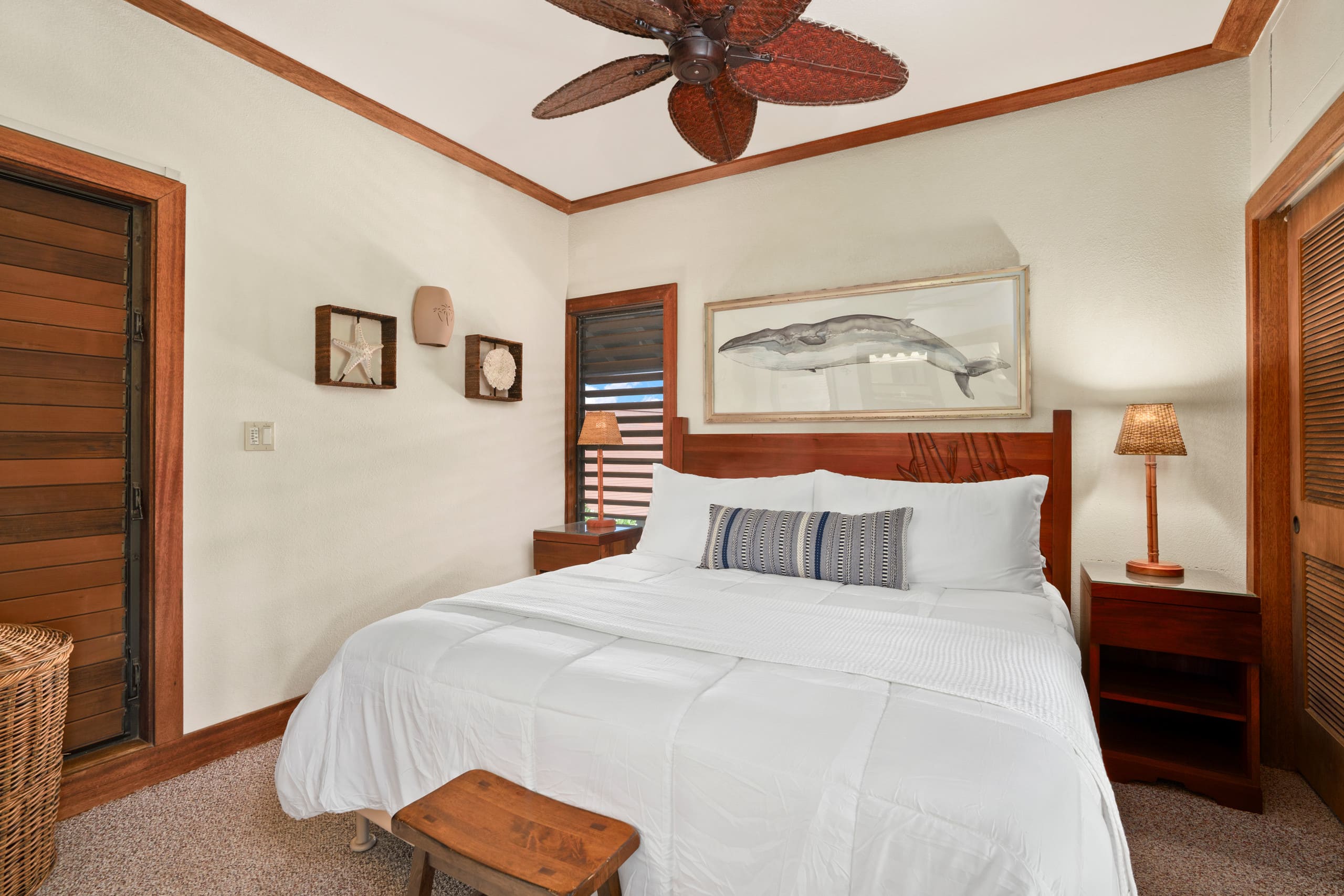 Condo in Koloa · ★4.75 · 1 bedroom · 2 beds · 1 bath - Image 14