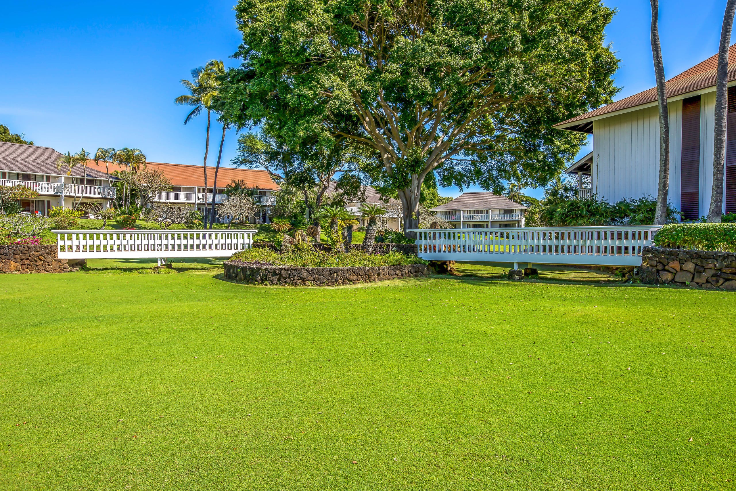 Condo in Koloa · ★4.75 · 1 bedroom · 2 beds · 1 bath - Image 25