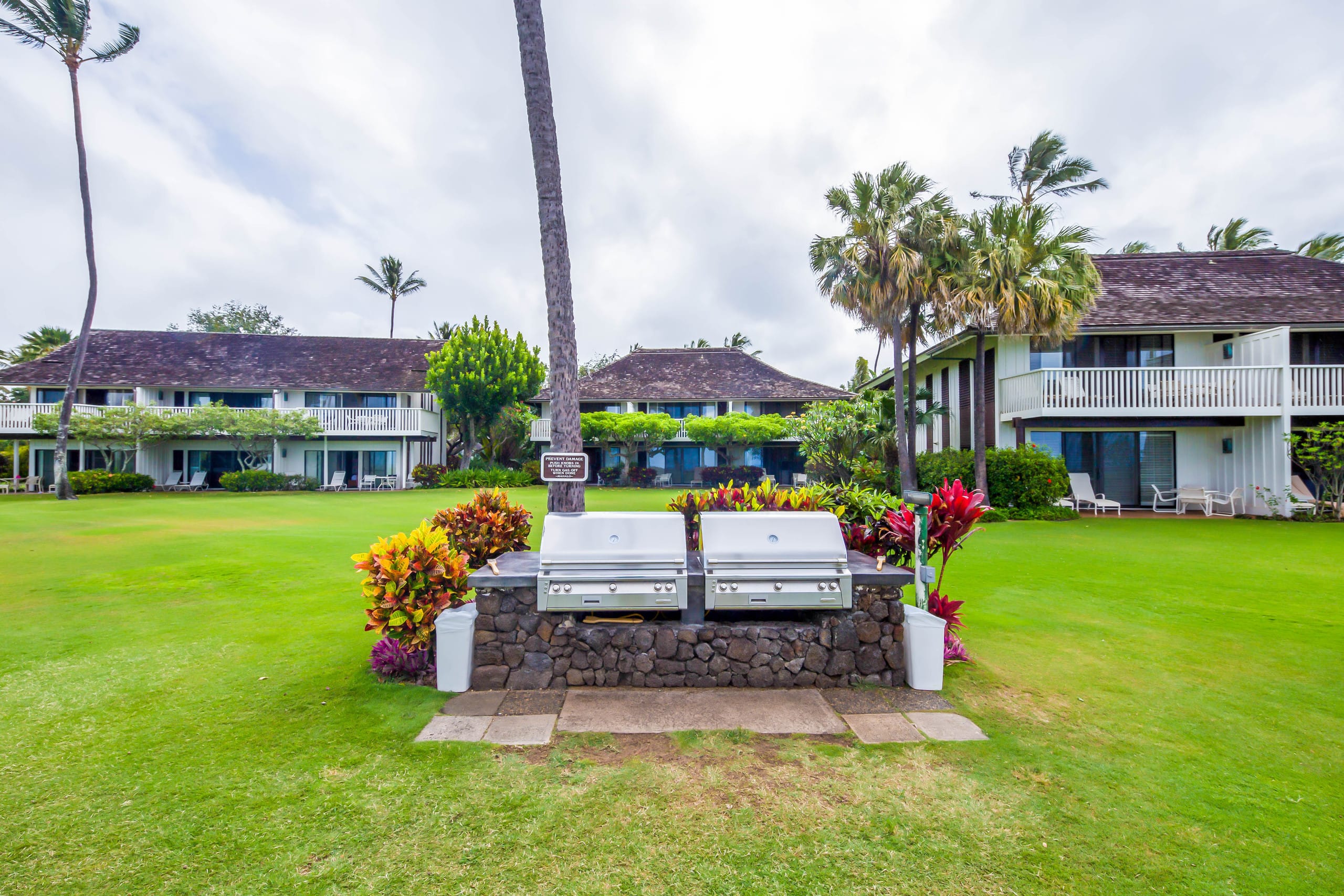 Condo in Koloa · ★4.75 · 1 bedroom · 2 beds · 1 bath - Image 26