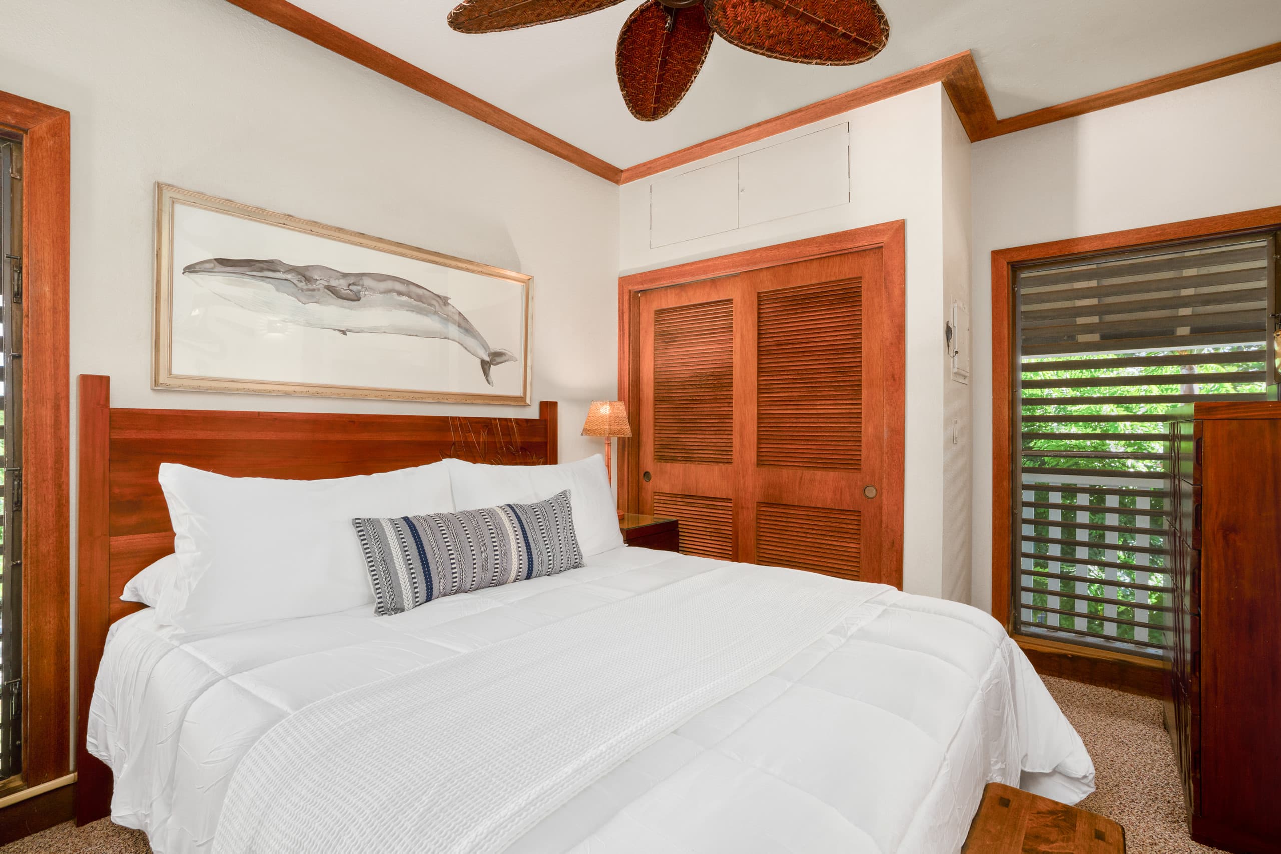 Condo in Koloa · ★4.75 · 1 bedroom · 2 beds · 1 bath - Image 15