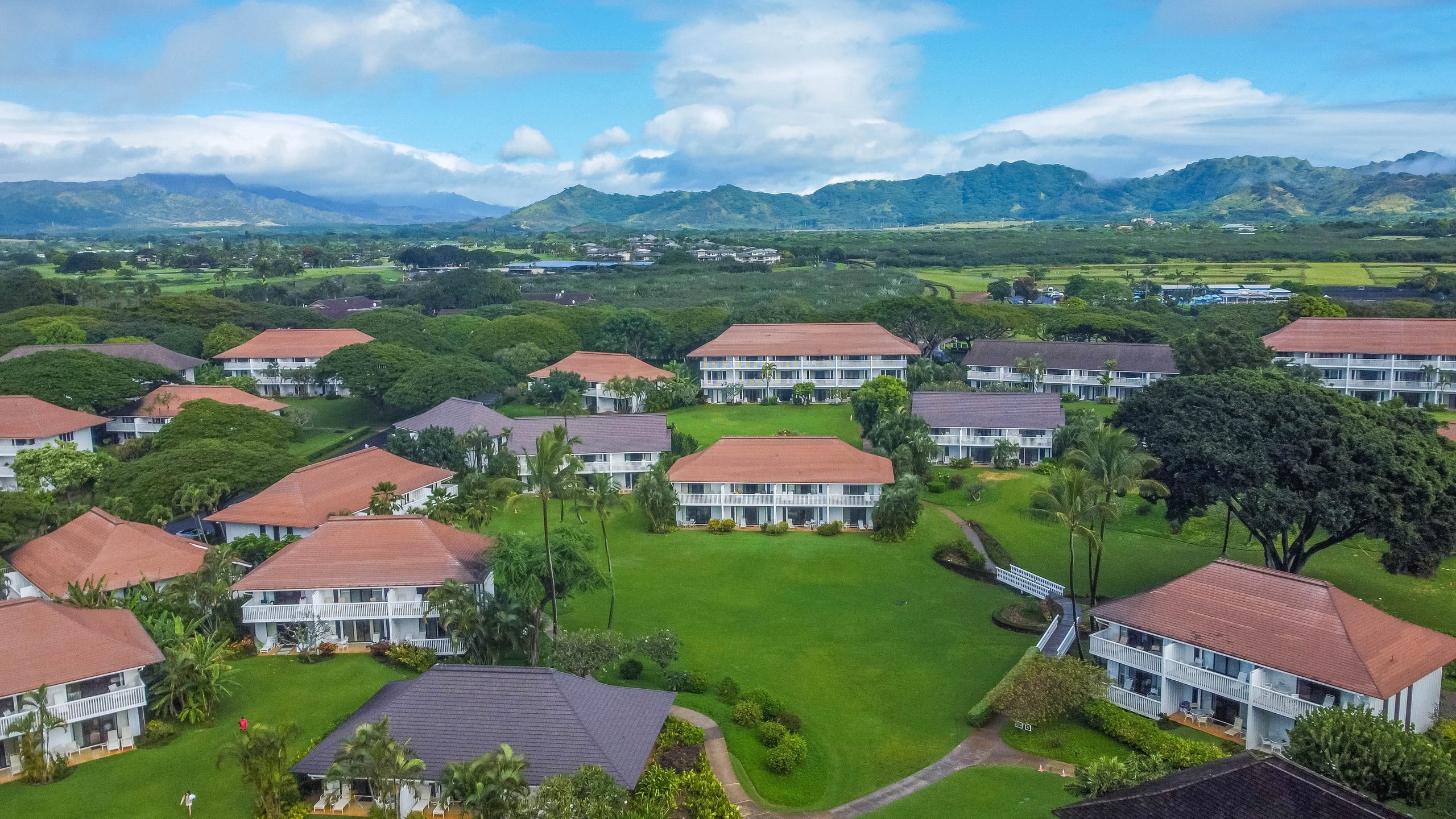 Condo in Koloa · ★4.75 · 1 bedroom · 2 beds · 1 bath - Image 22