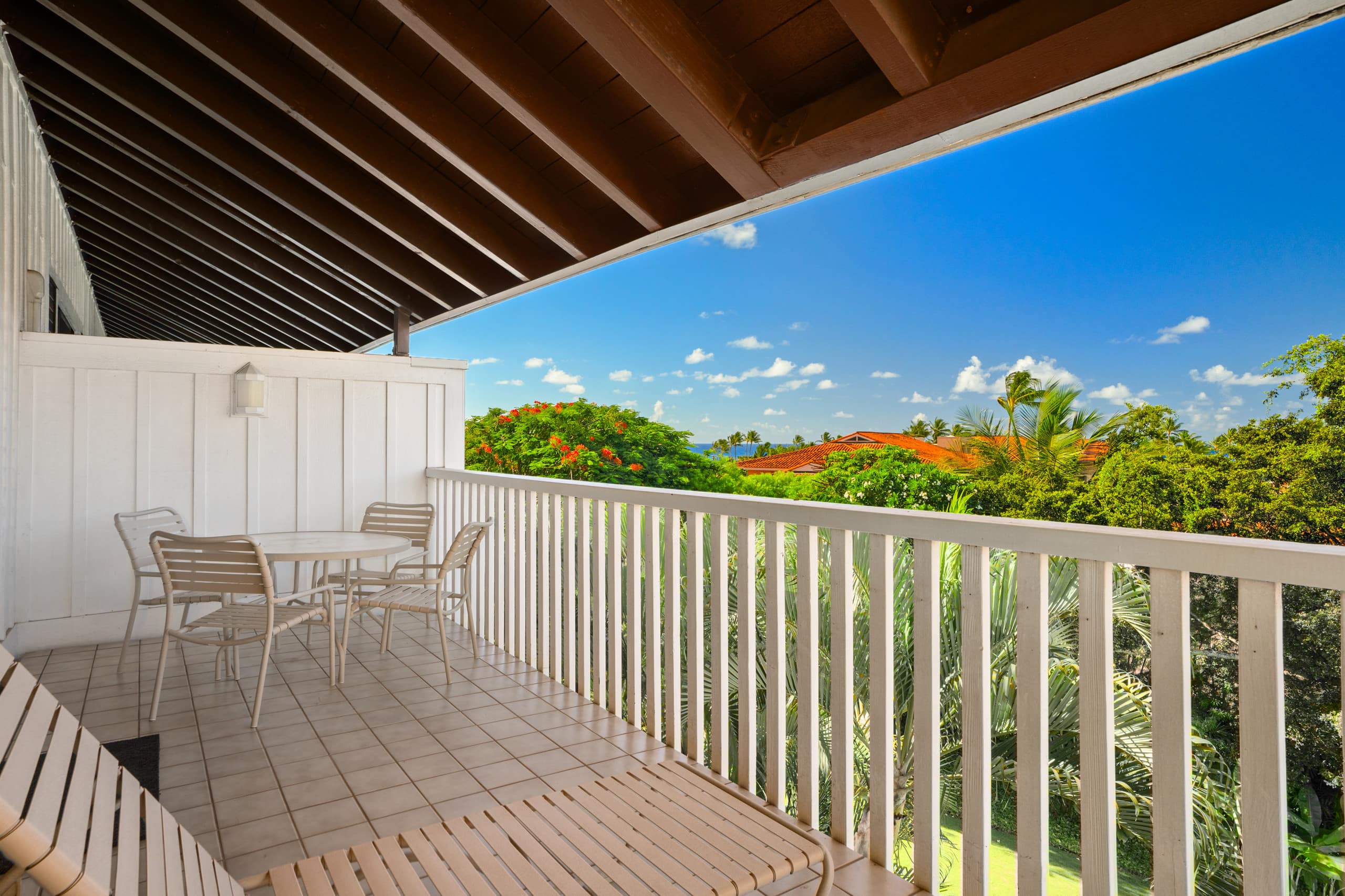 Condo in Koloa · ★4.75 · 1 bedroom · 2 beds · 1 bath - Image 3