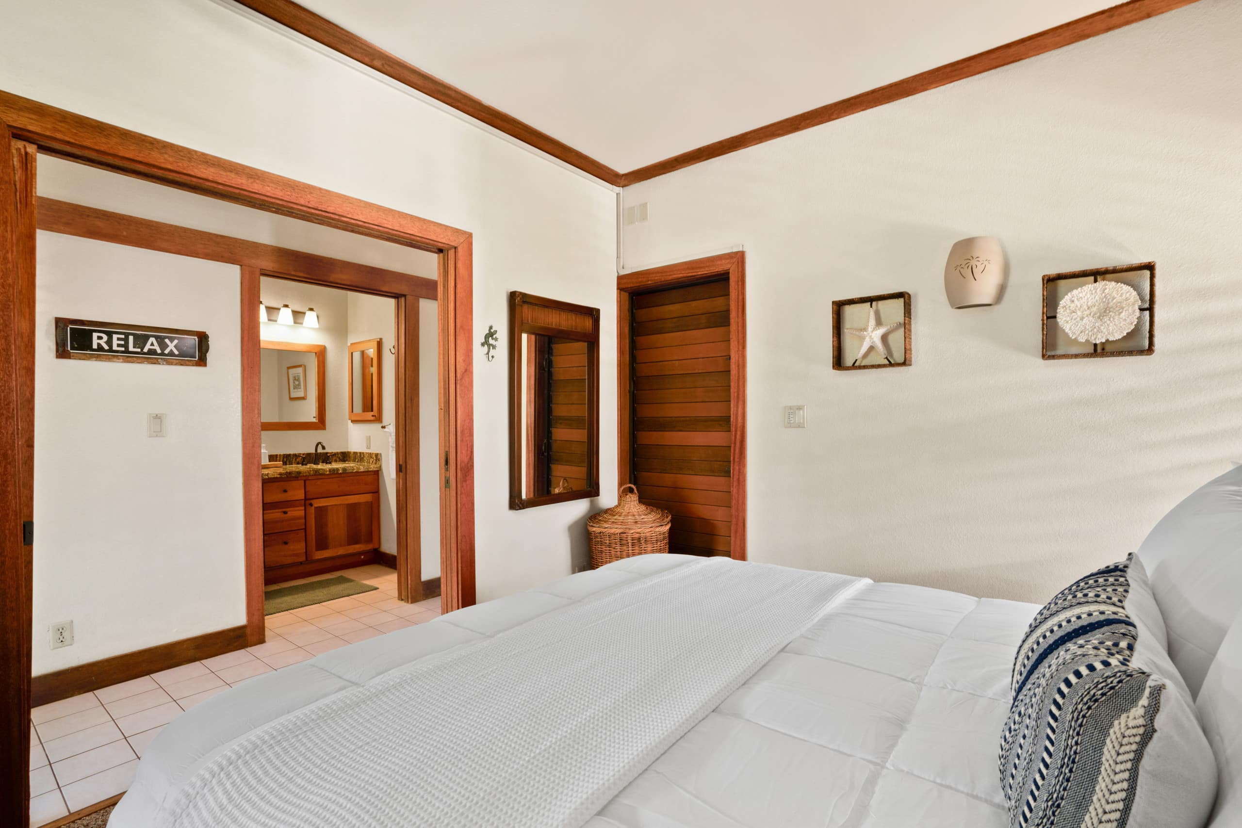 Condo in Koloa · ★4.75 · 1 bedroom · 2 beds · 1 bath - Image 17