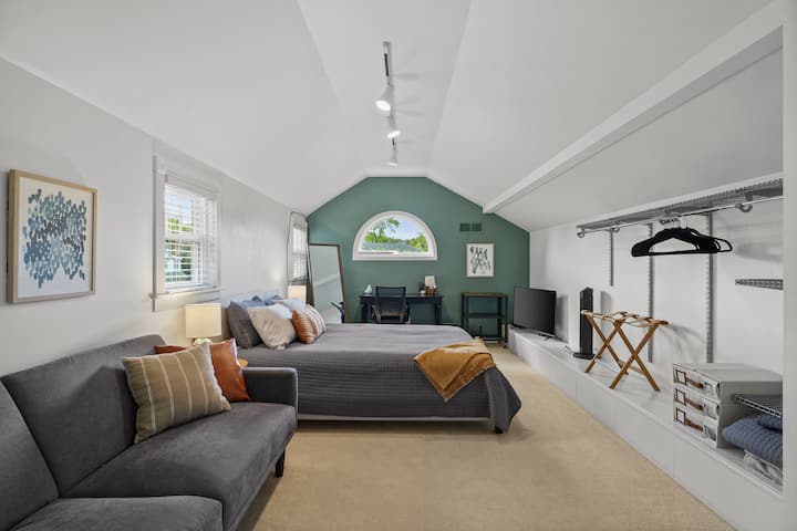 Спална соба 3