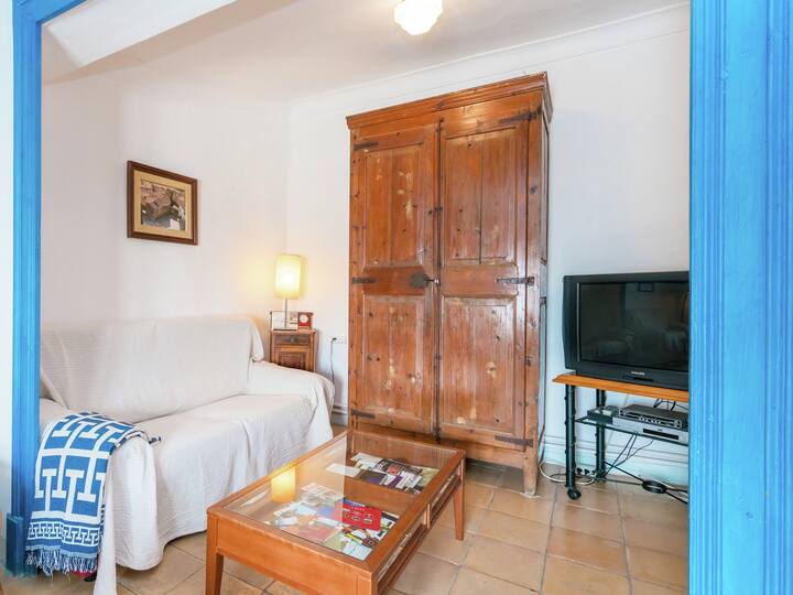 Gîte à Pacs Près Du Château Sarroca - Bellver