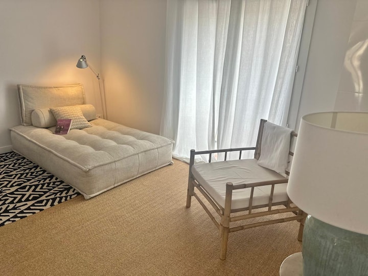 Appartement Port-vendres, 2 Pièces, 2 Pers. - Port-Vendres