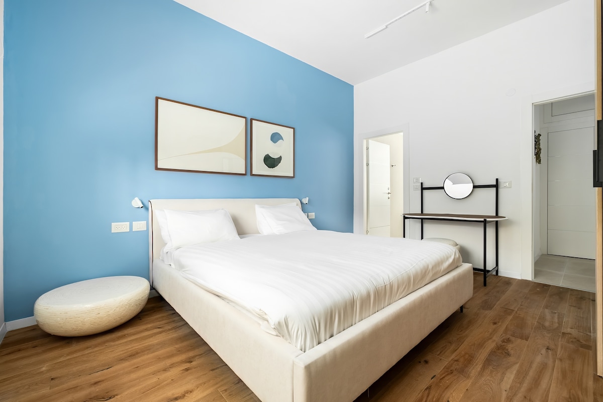 საძინებელი 3