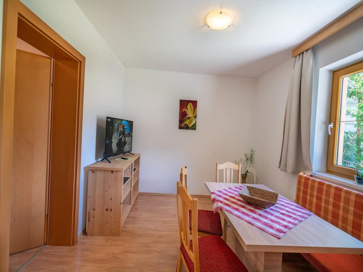 Appartement à Neustift Près Du Skilift - Neustift im Stubaital