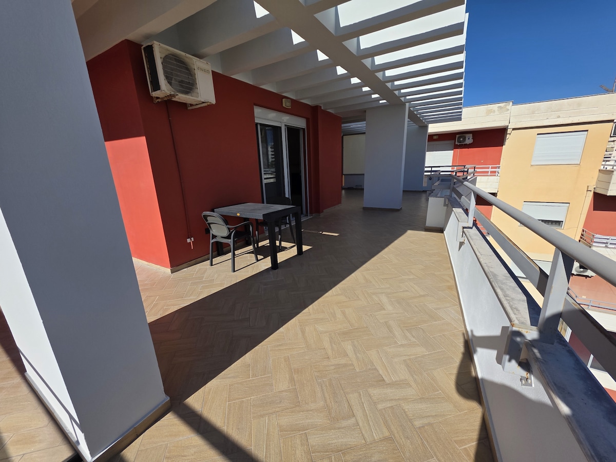 Listing 1512880156951848191