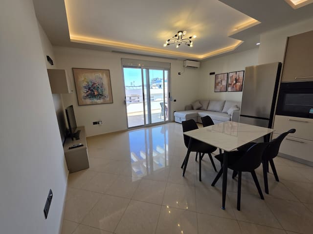 Guest favorite listing in Vlora
