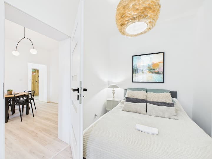 საძინებელი