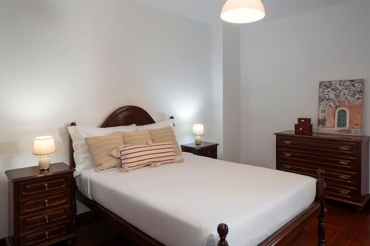 Habitación 2