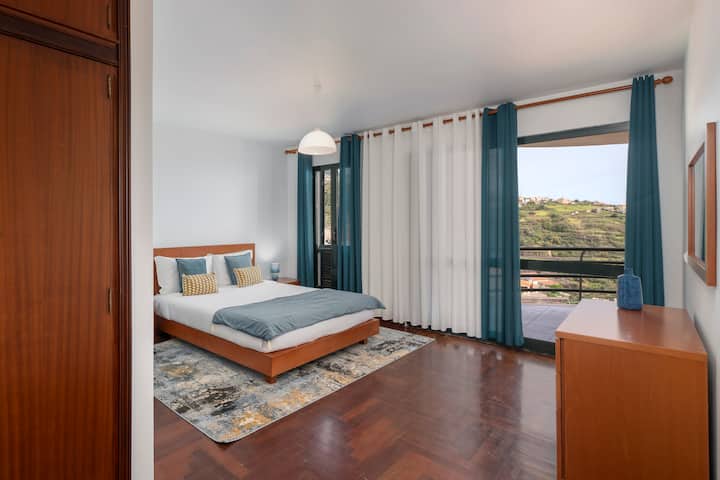 Habitación 1