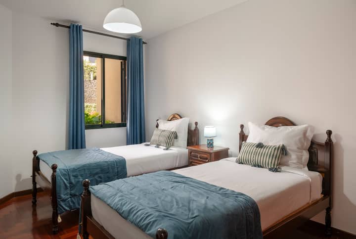 Habitación 3