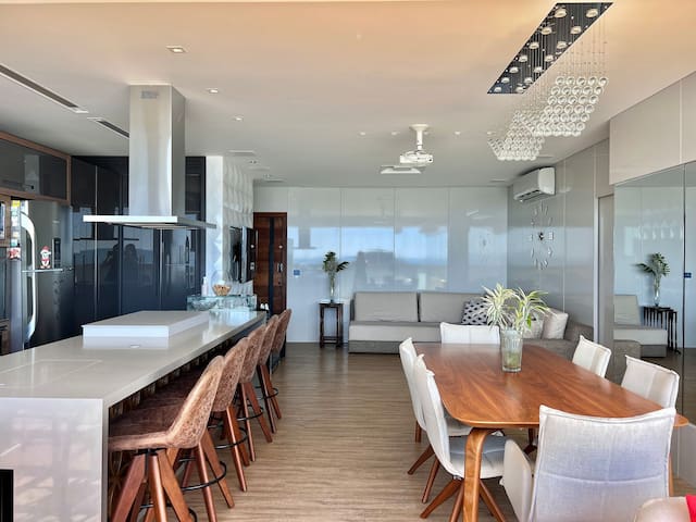 Guest-Inn managed Airbnb listing 3