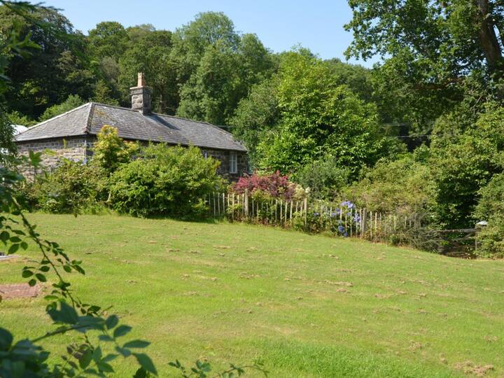 3 Bed In Dolgellau (Oc-75737) - Dolgellau