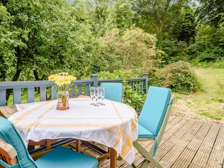 2 Bed In Parkham (Oc-78252) - Clovelly
