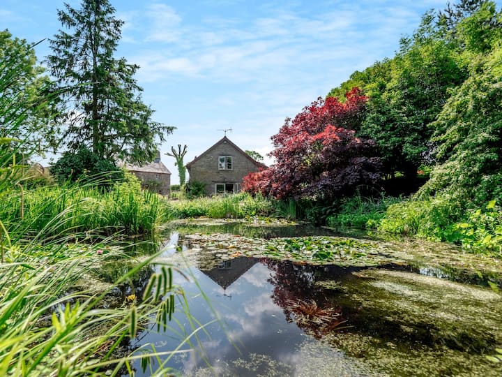 1 Bed In Clyro (Bn290) - Hay-on-Wye