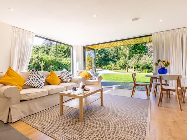 2 Bed In Braunton (Oc-76783) - Croyde