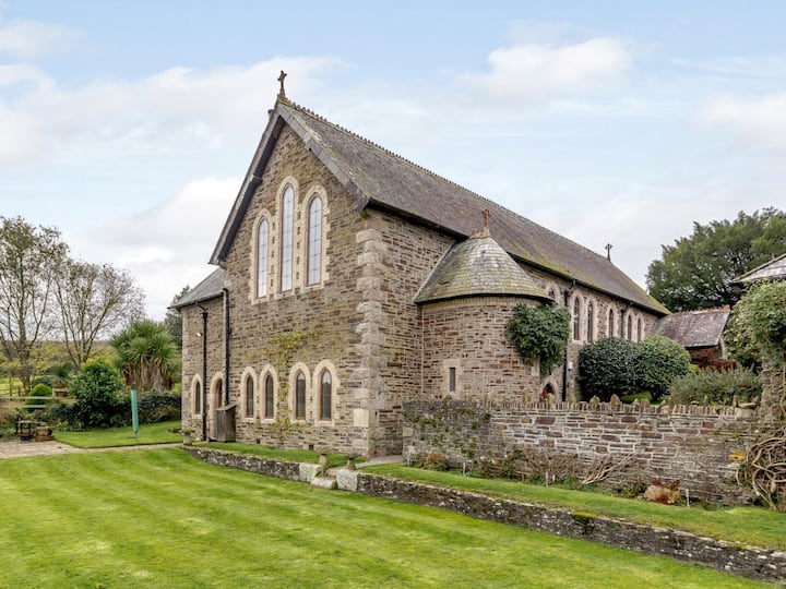 4 Bed In Gunnislake (Oc-77480) - Tavistock