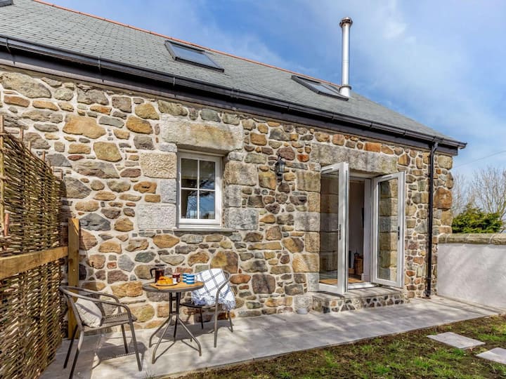 1 Bed In Helston (Oc-82496) - リザード
