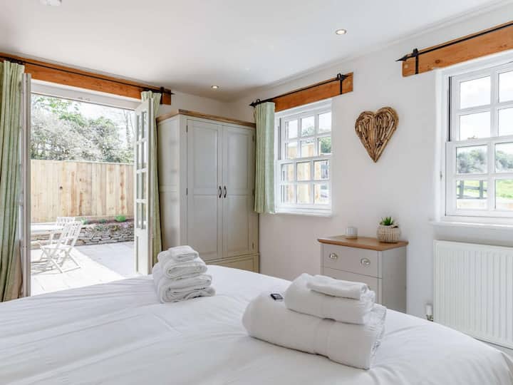 2 Bed In Wadebridge (Oc-82682) - Padstow