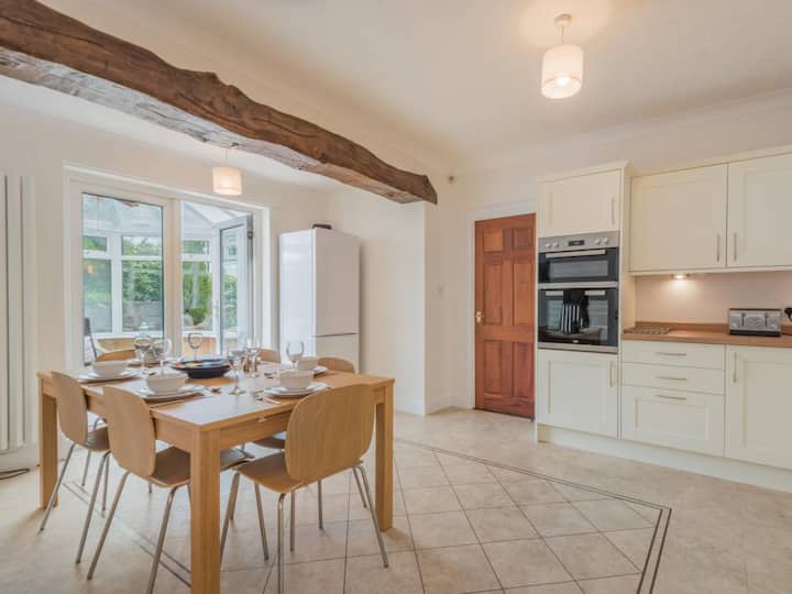 3 Bed In Keswick (Oc-sz283) - Keswick