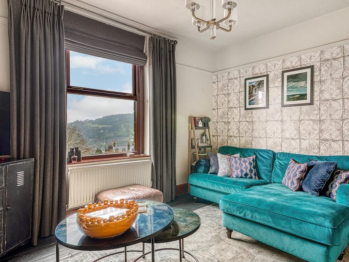 3 Bed In Matlock (Oc-86048) - Matlock