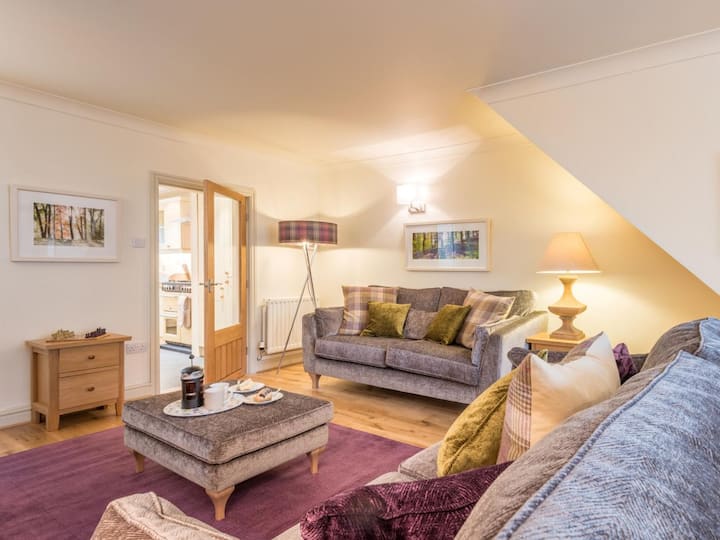 2 Bed In Keswick (Oc-sz427) - Keswick