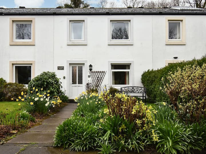 3 Bed In Keswick (Oc-sz547) - Keswick