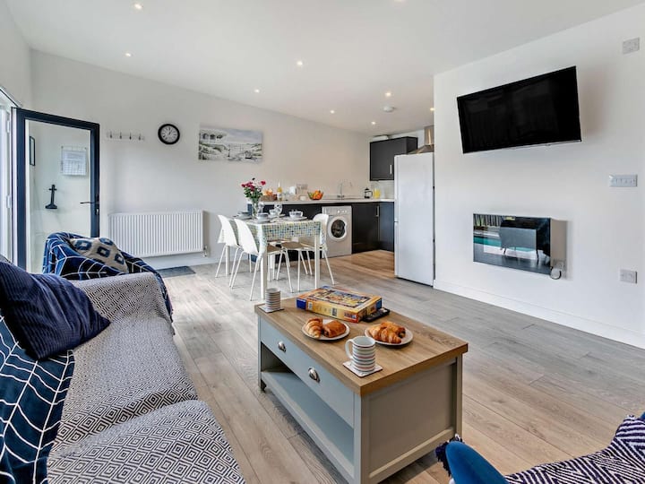 2 Bed In Camborne (Oc-88826) - Redruth