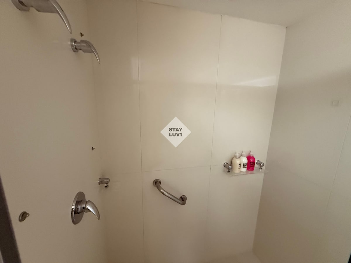 Imóvel de sucesso: Hilton Inn | Cidade Jardim # 2 em Cidade Jardim