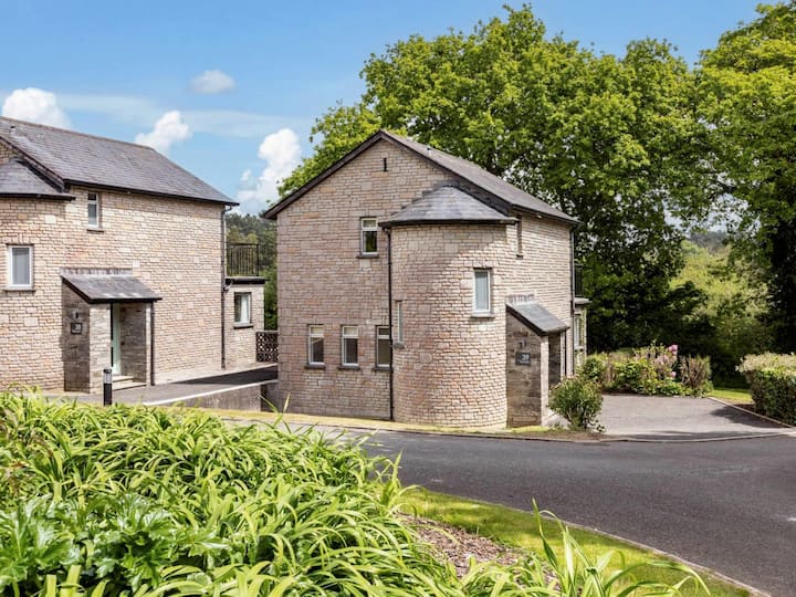 2 Bed In Saltash (Oc-87707) - Cornovaglia