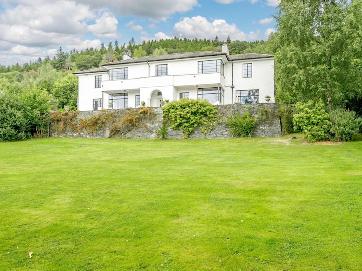 6 Bed In Keswick (Oc-89309) - ケズィック