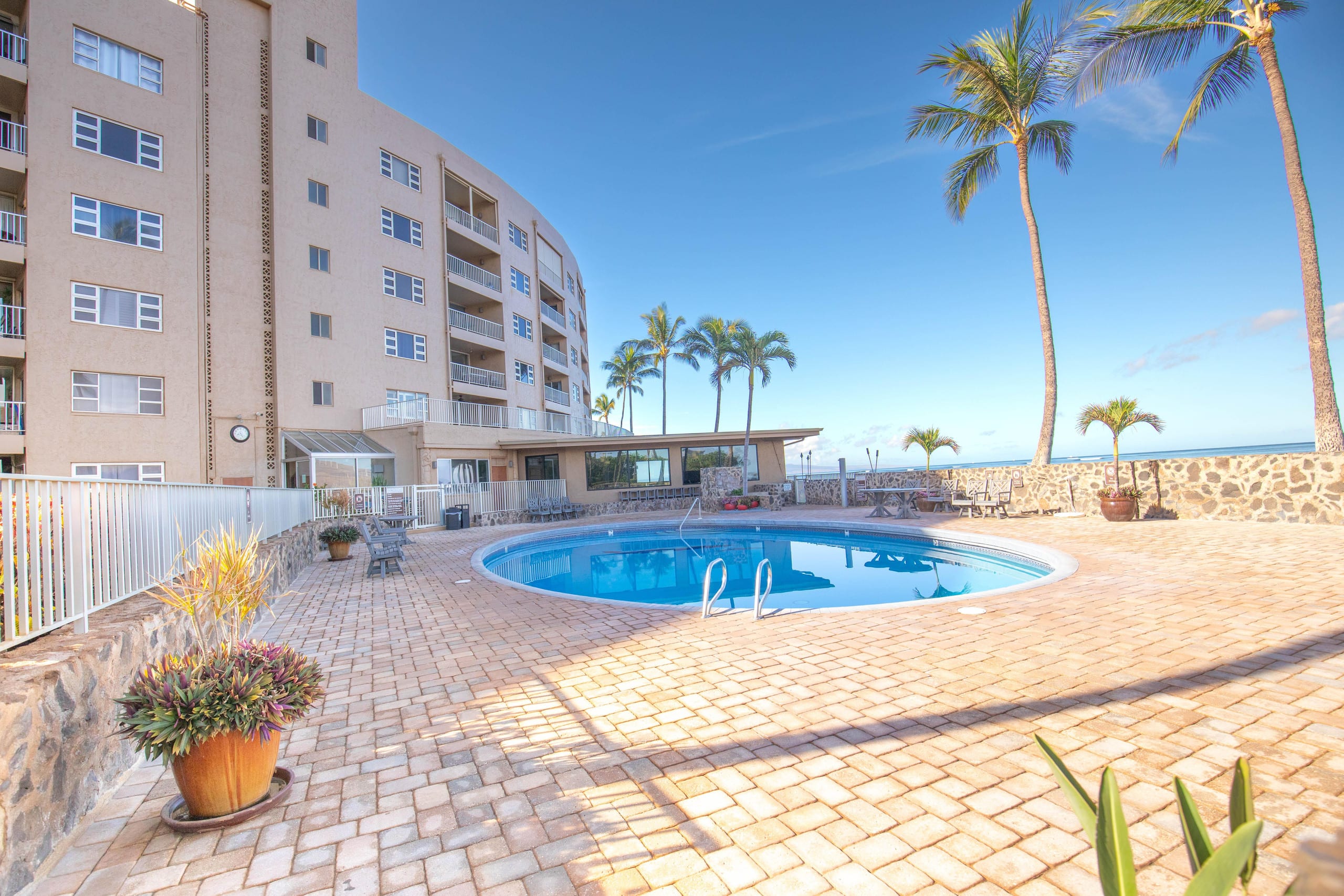 Condo in Kihei · ★5.0 · 2 bedrooms · 3 beds · 2 baths - Image 40