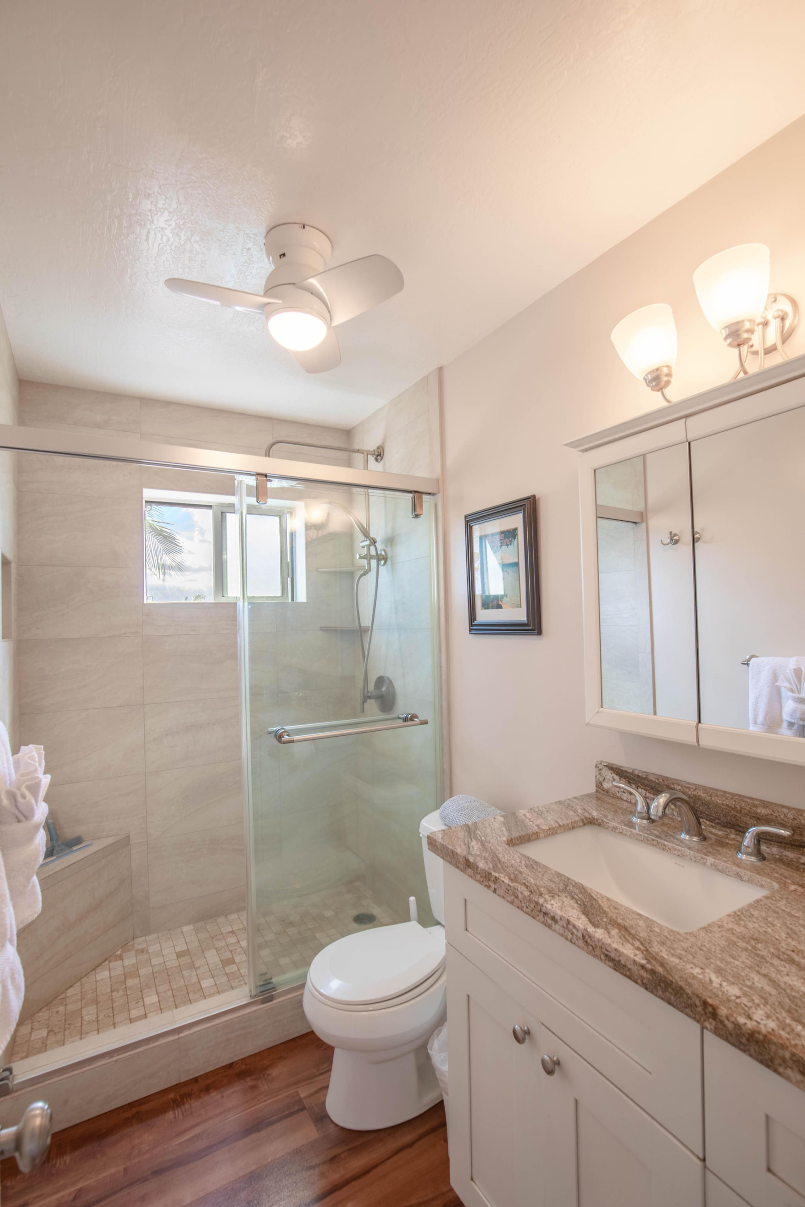 Condo in Kihei · ★5.0 · 2 bedrooms · 3 beds · 2 baths - Image 11