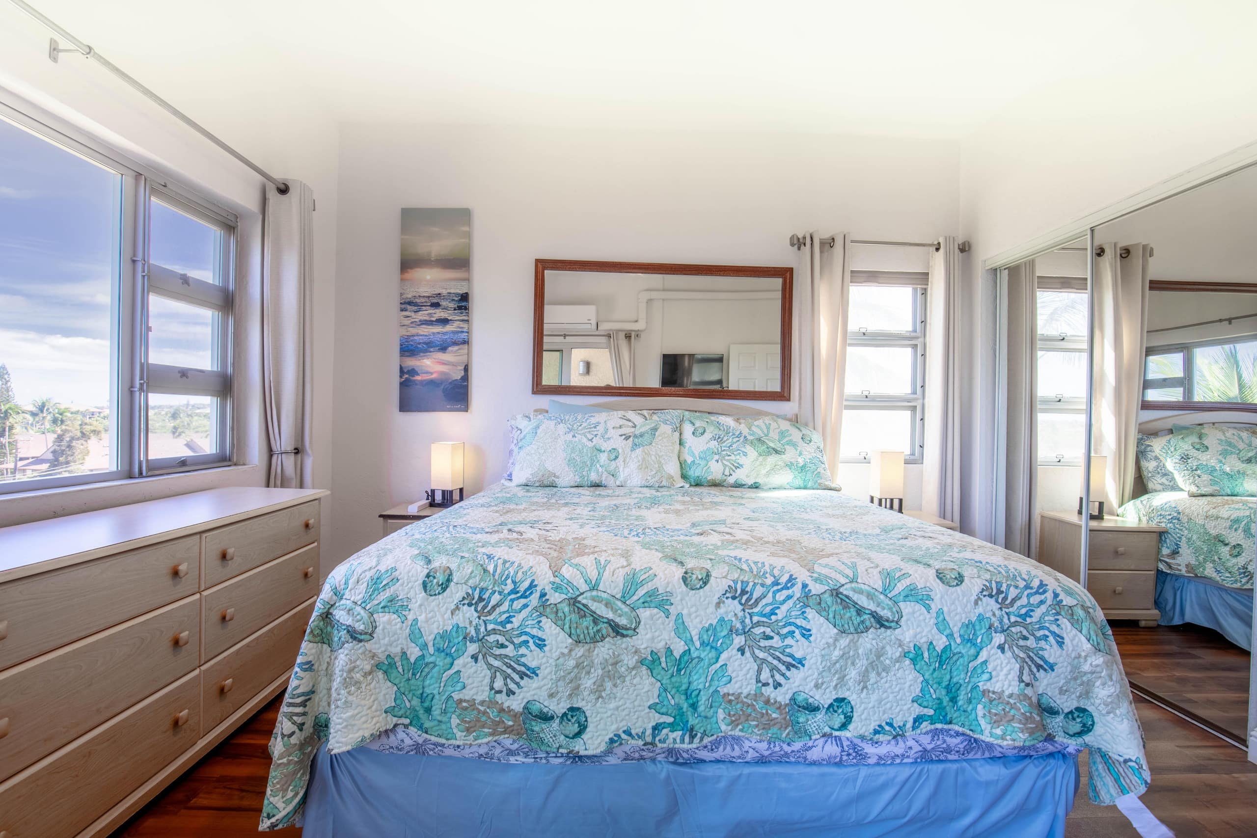 Condo in Kihei · ★5.0 · 2 bedrooms · 3 beds · 2 baths - Image 8