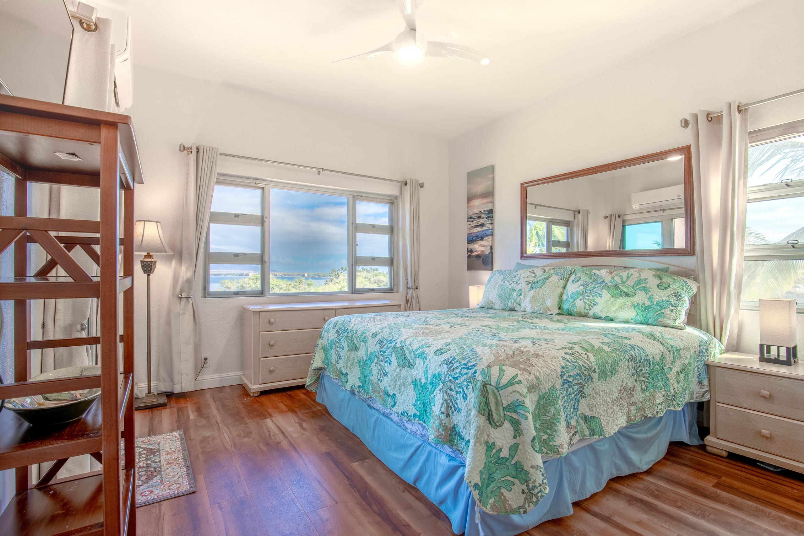 Condo in Kihei · ★5.0 · 2 bedrooms · 3 beds · 2 baths - Image 7