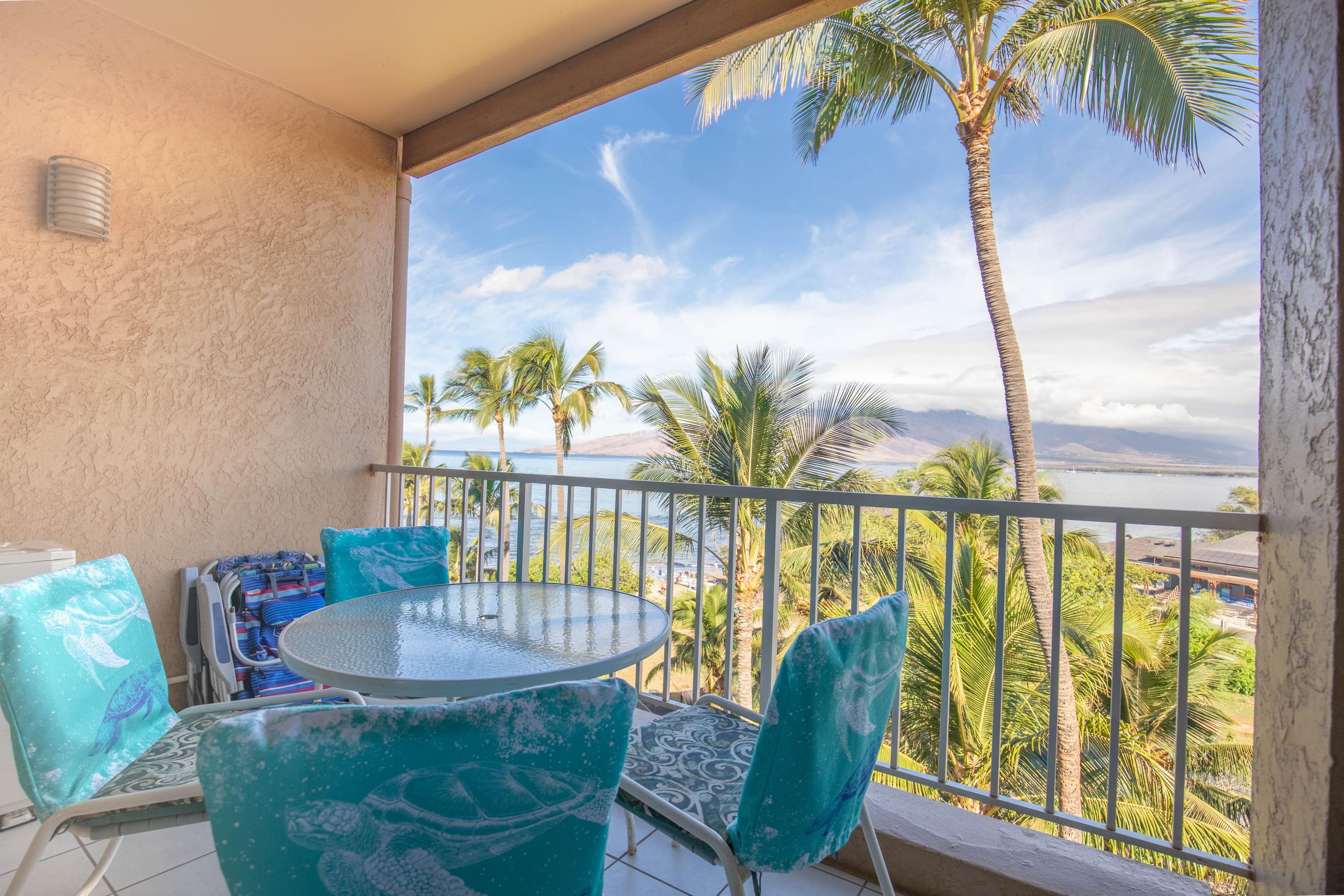 Condo in Kihei · ★5.0 · 2 bedrooms · 3 beds · 2 baths - Image 32
