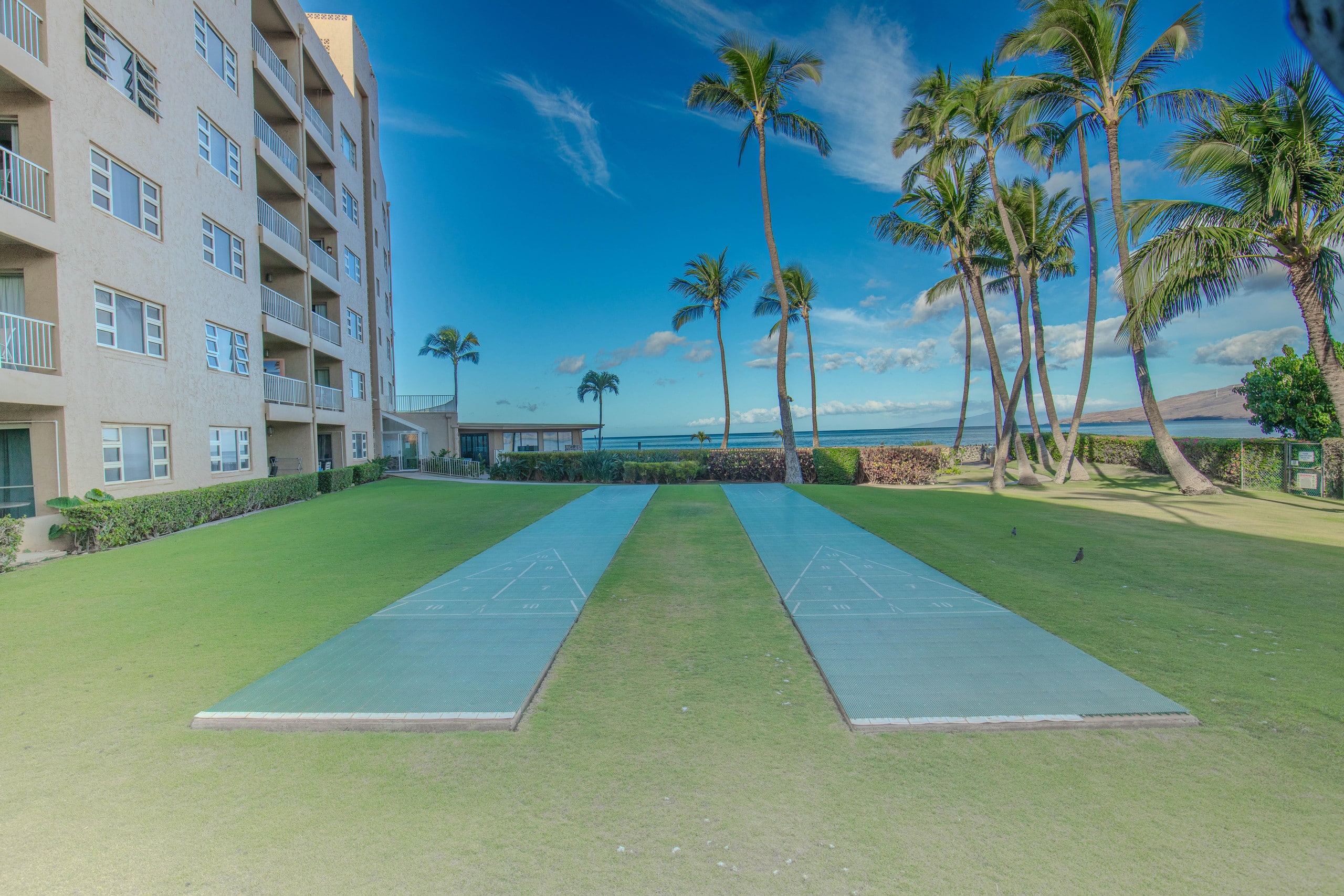 Condo in Kihei · ★5.0 · 2 bedrooms · 3 beds · 2 baths - Image 14