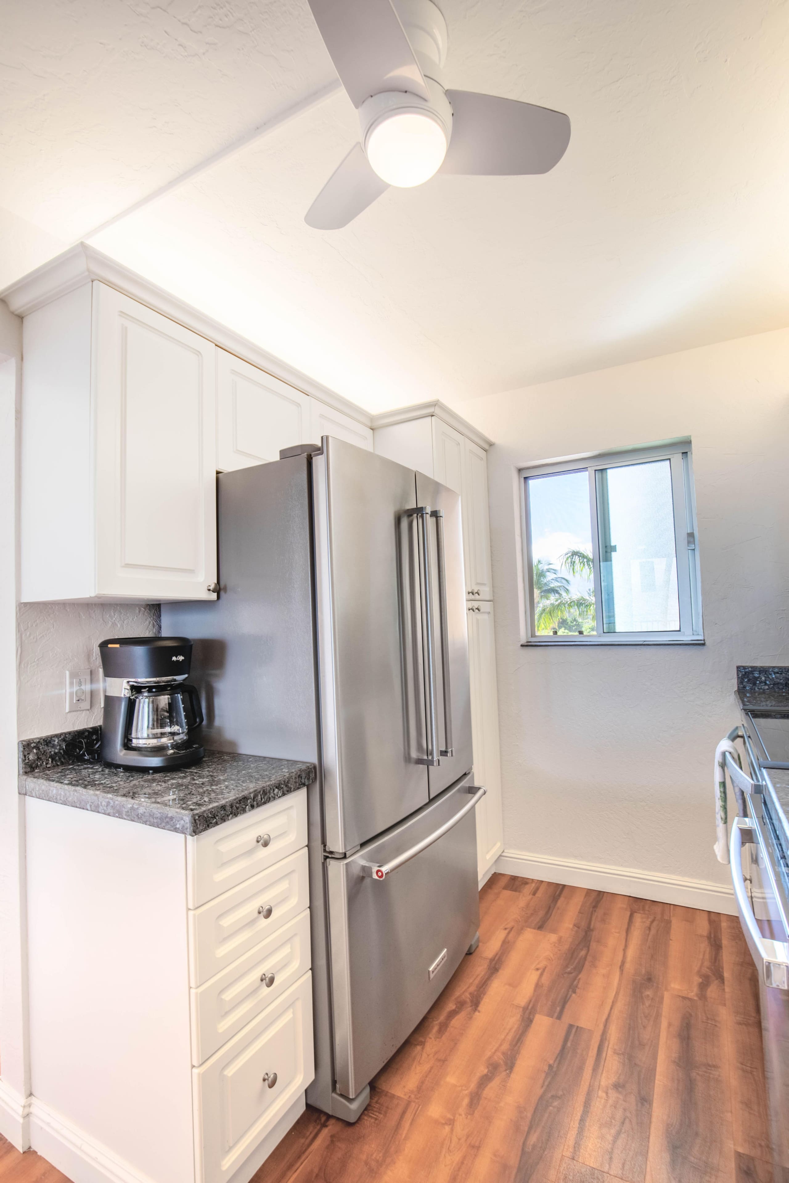 Condo in Kihei · ★5.0 · 2 bedrooms · 3 beds · 2 baths - Image 4
