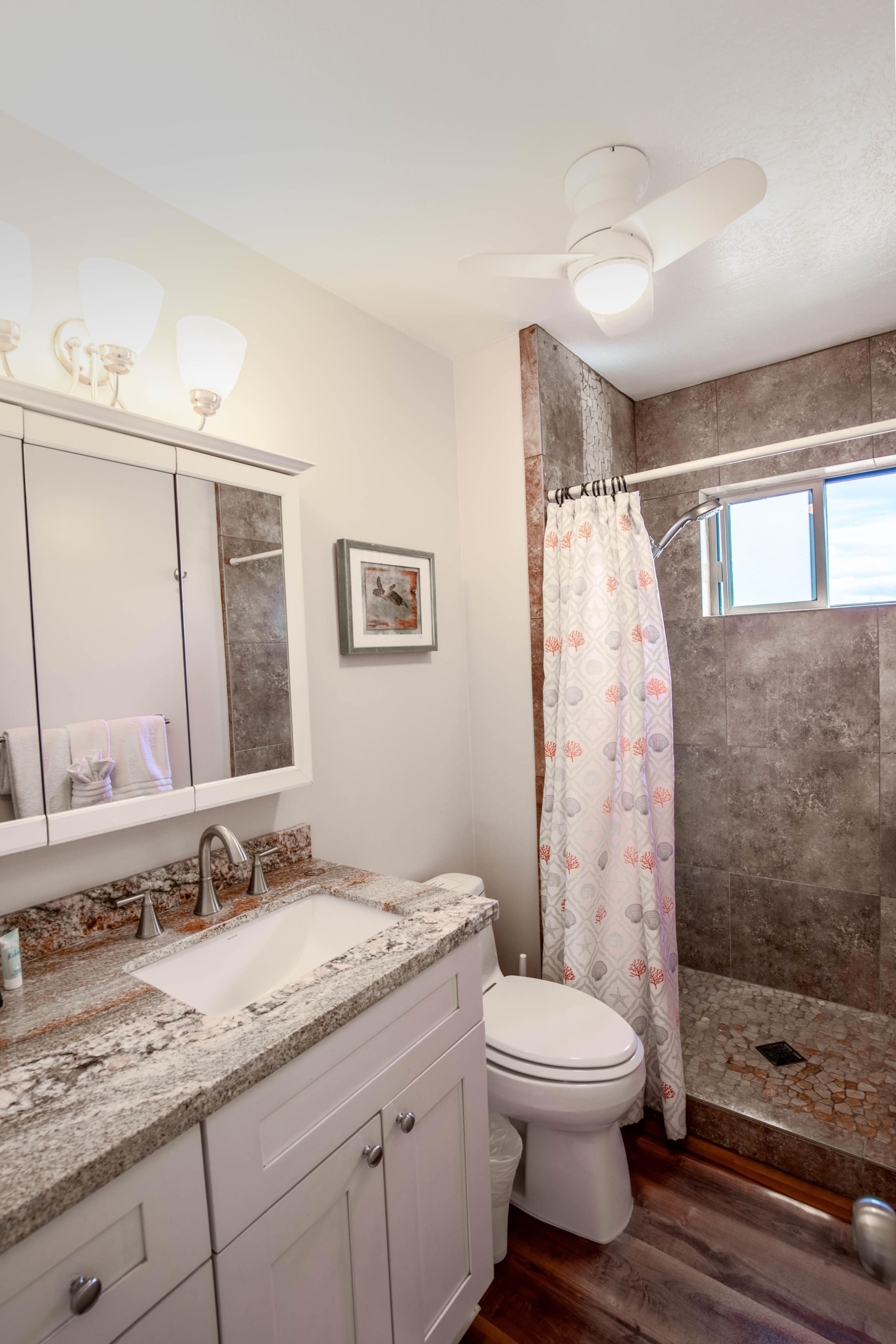 Condo in Kihei · ★5.0 · 2 bedrooms · 3 beds · 2 baths - Image 10