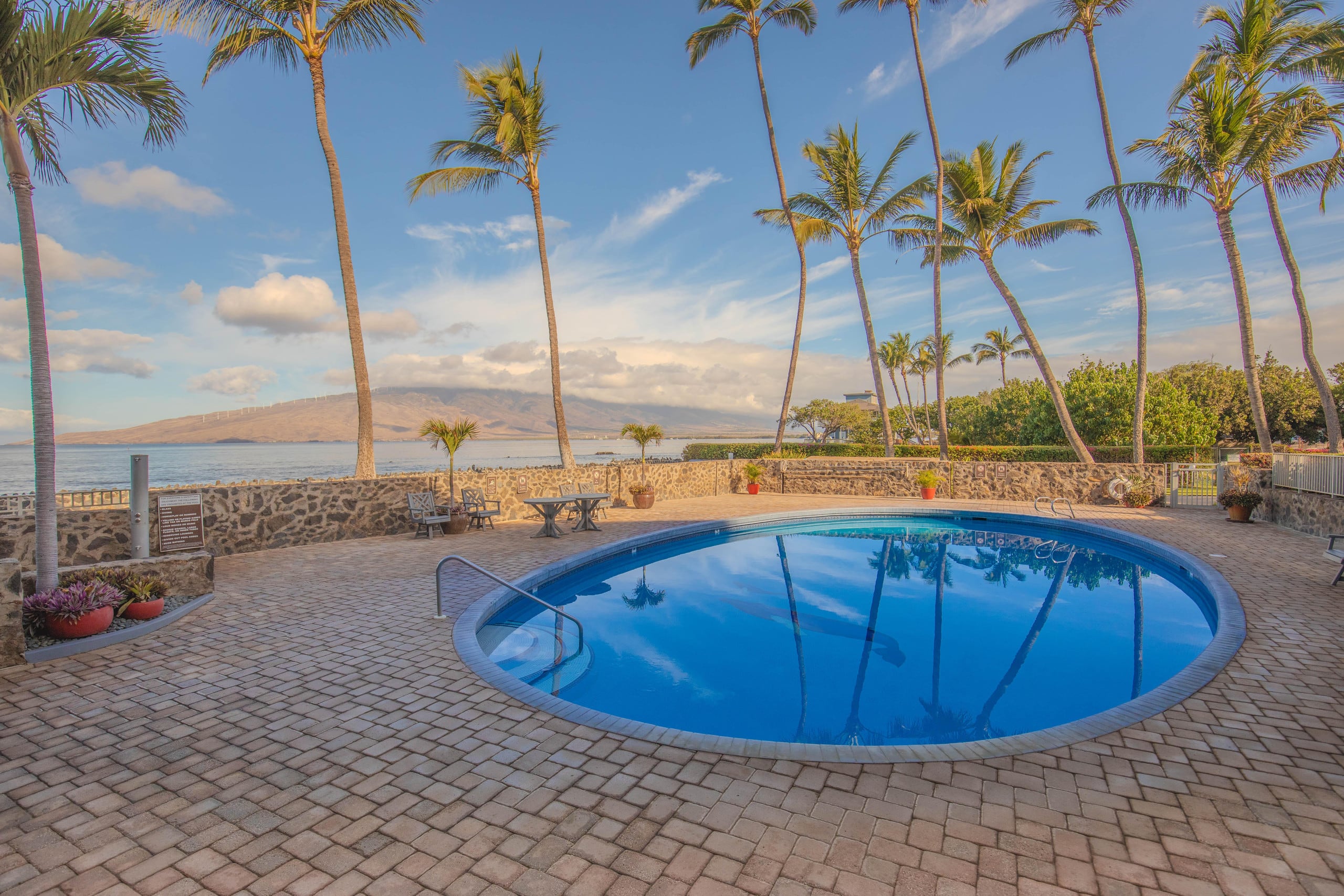 Condo in Kihei · ★5.0 · 2 bedrooms · 3 beds · 2 baths - Image 1