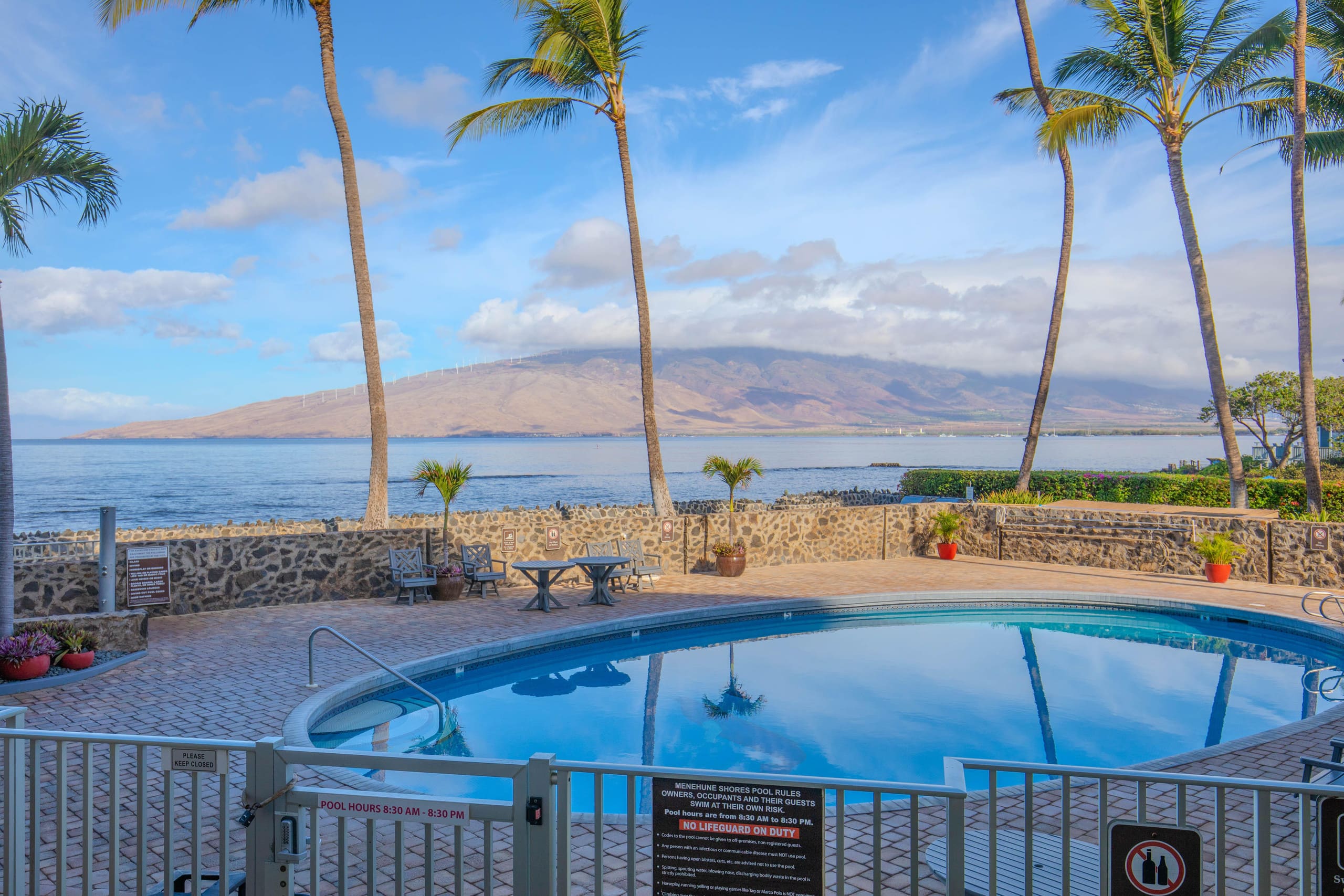 Condo in Kihei · ★5.0 · 2 bedrooms · 3 beds · 2 baths - Image 41
