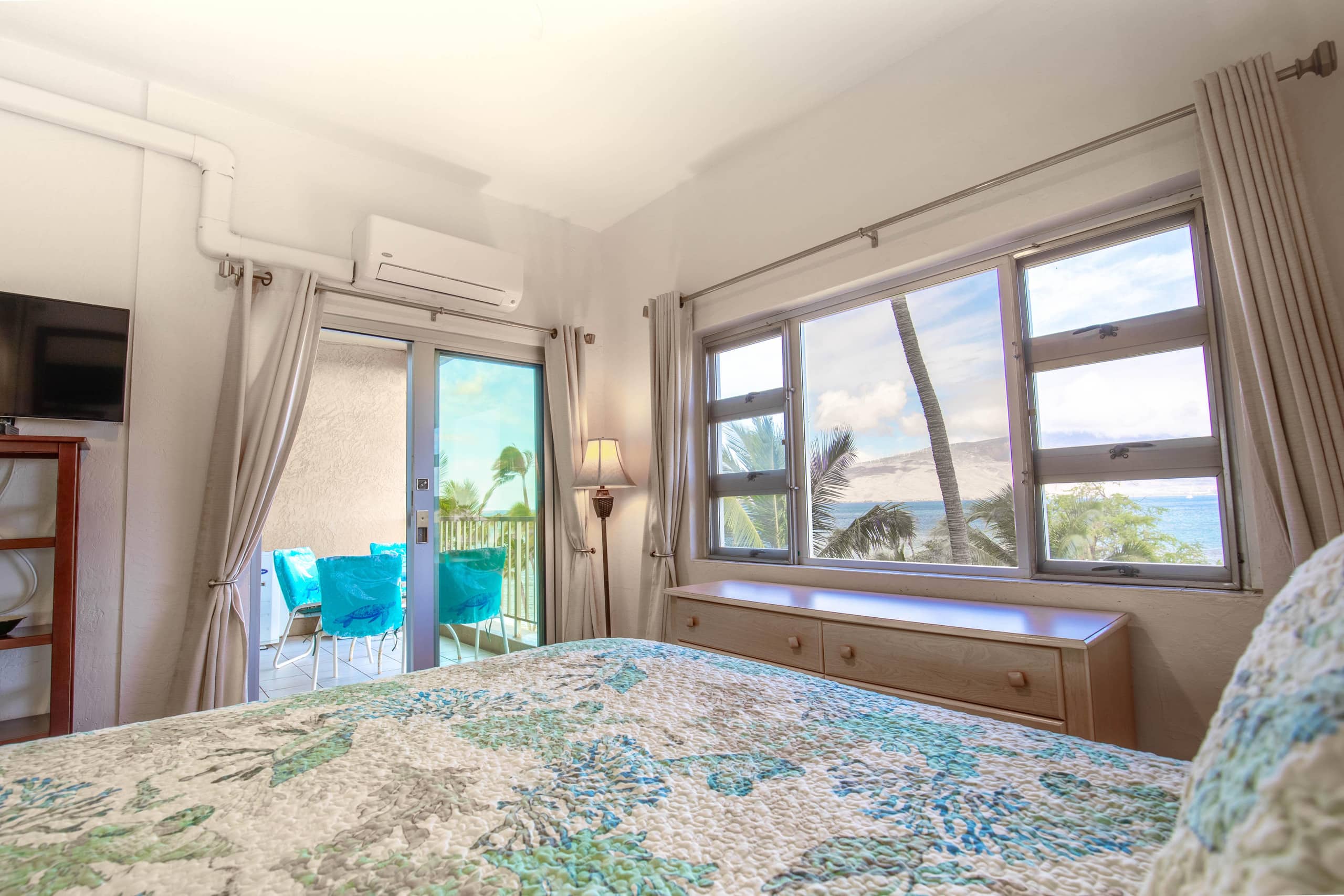 Condo in Kihei · ★5.0 · 2 bedrooms · 3 beds · 2 baths - Image 6