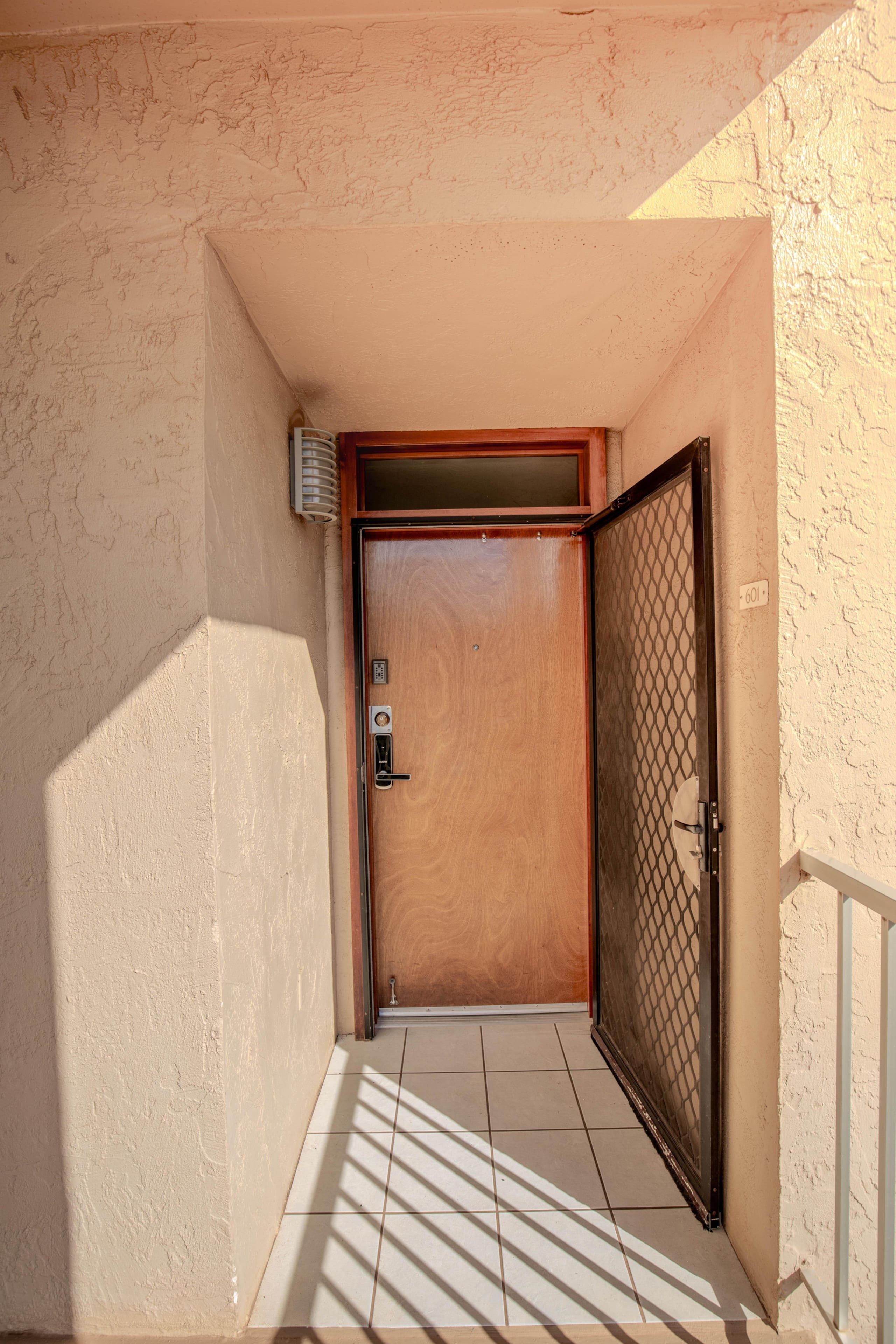 Condo in Kihei · ★5.0 · 2 bedrooms · 3 beds · 2 baths - Image 38