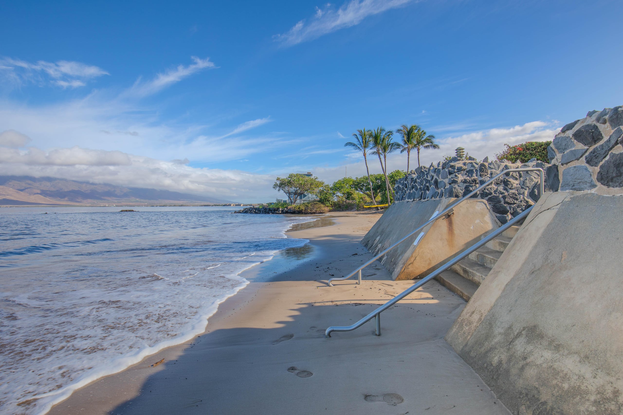 Condo in Kihei · ★5.0 · 2 bedrooms · 3 beds · 2 baths - Image 15