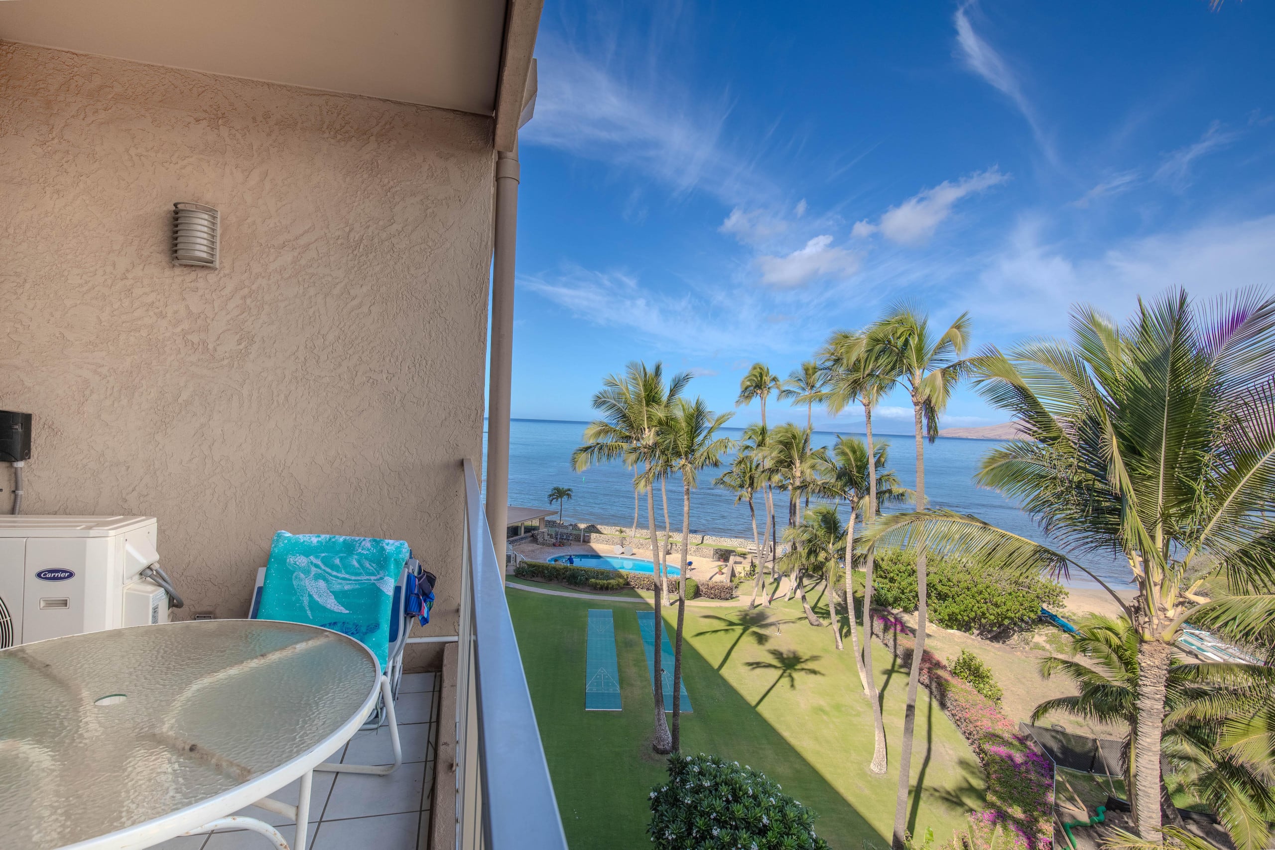 Condo in Kihei · ★5.0 · 2 bedrooms · 3 beds · 2 baths - Image 33
